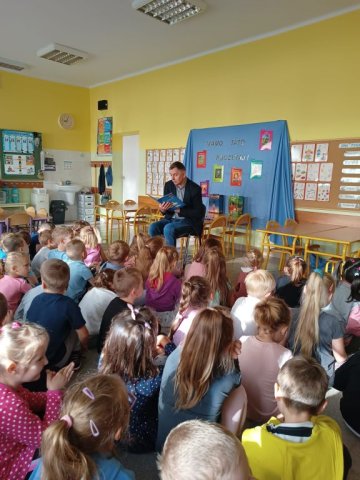 b_1024_768_0_00_images_2023_2024_Zerowki_Czytanie_387813876_787335416527742_8442406823453842196_n